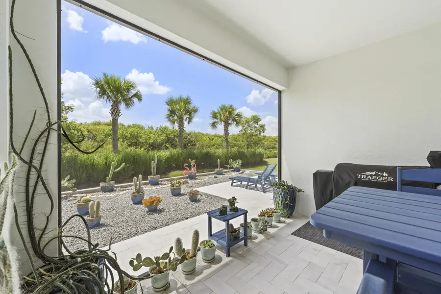 3395 Cedar Grove Drive, Fort Pierce, FL 34946 - #3