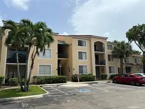 1733 Village Boulevard #306, West Palm Beach, FL 33409 - #1
