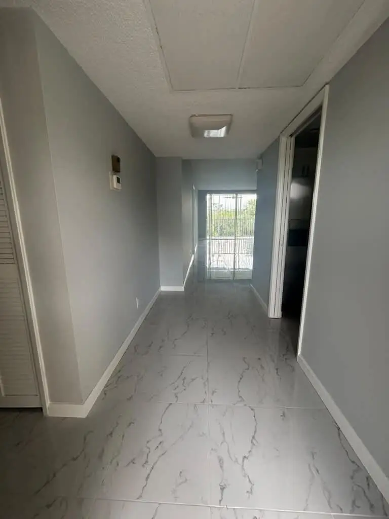 2661 S Course Drive #306, Pompano Beach, FL 33069 - #1