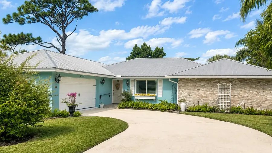 18334 SE Tee Lane, Tequesta, FL 33469 - #2