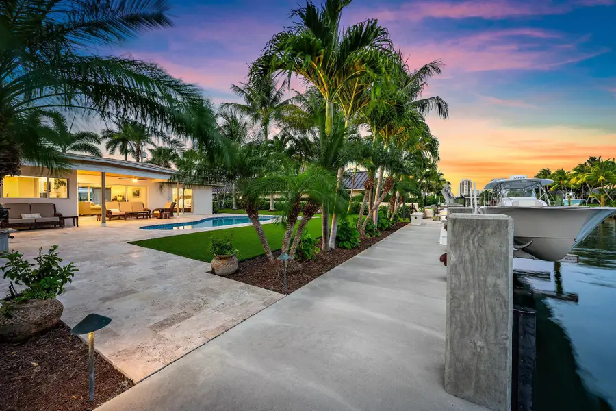 1051 Coral Way, West Palm Beach, FL 33404 - #3