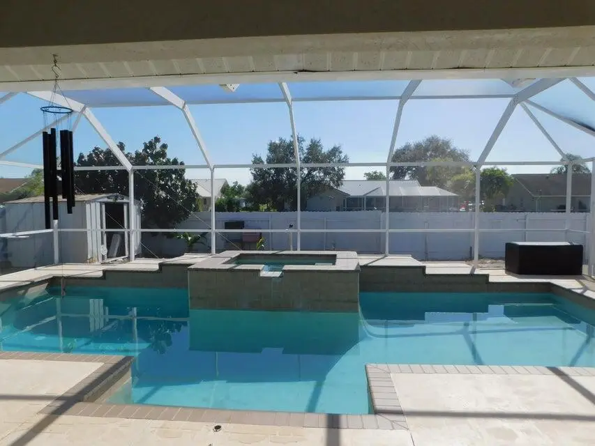 680 Manhattan Street E, Lehigh Acres, FL 33974 - #2