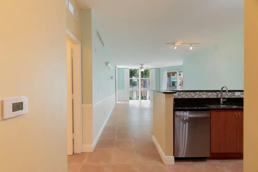 804 E Windward Way #211, Lantana, FL 33462 - #3