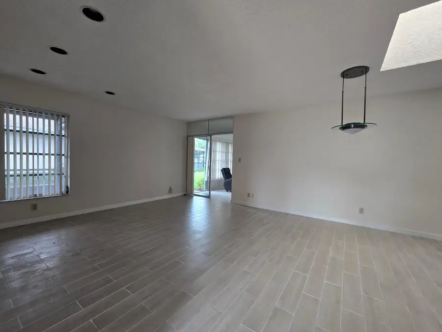 18721 Schooner Drive, Boca Raton, FL 33496 - #3