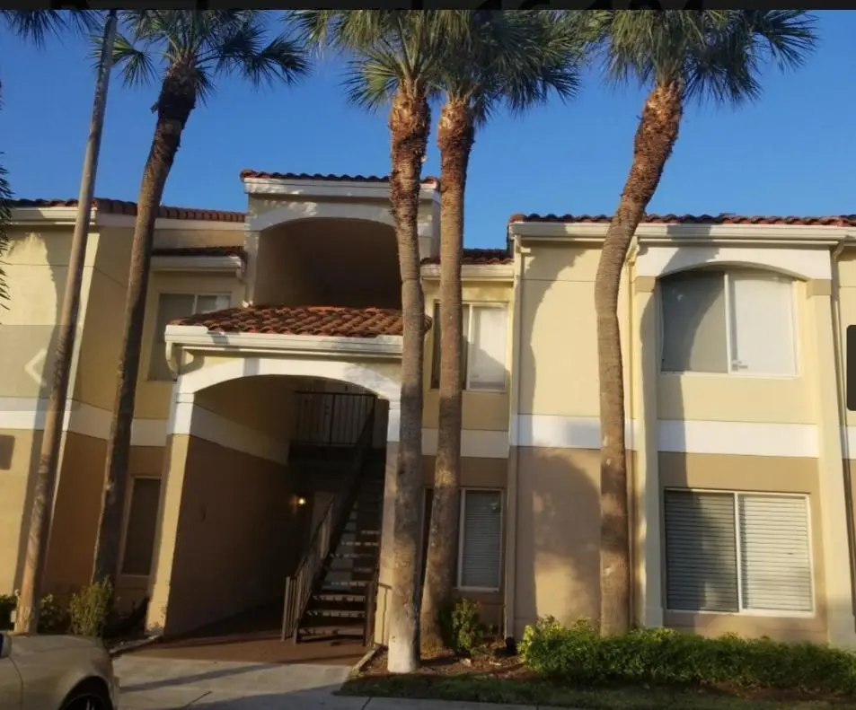 815 W Boynton Beach Boulevard #16-104, Boynton Beach, FL 33426 - #1