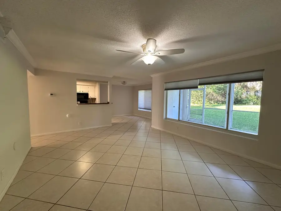 815 W Boynton Beach Boulevard #16-104, Boynton Beach, FL 33426 - #2