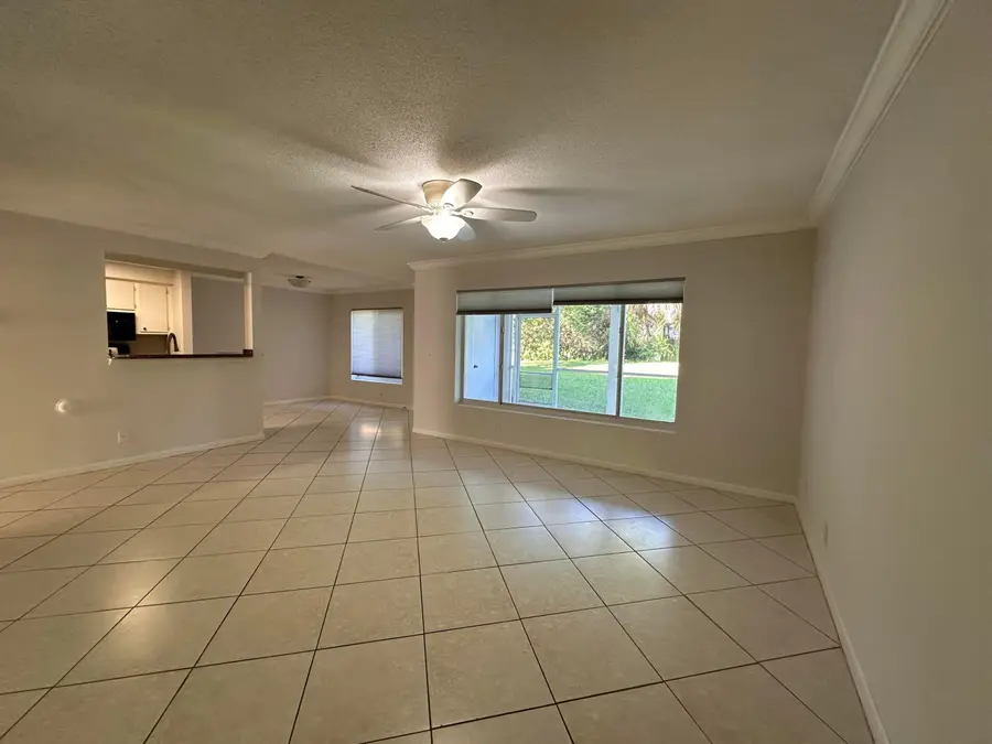 815 W Boynton Beach Boulevard #16-104, Boynton Beach, FL 33426 - #3