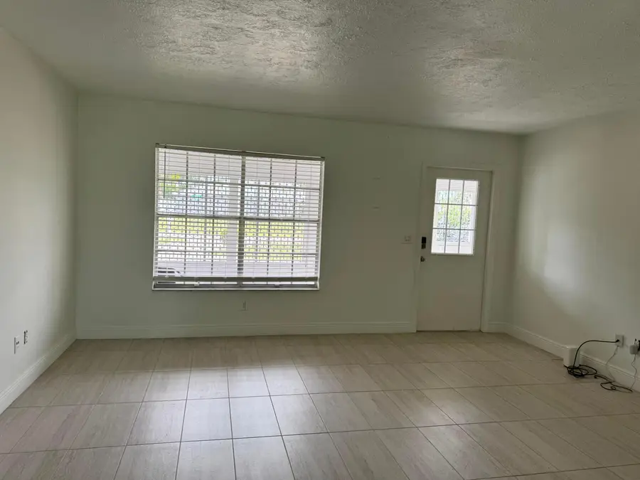 1691 SE Goucho Avenue, Port Saint Lucie, FL 34952 - #3