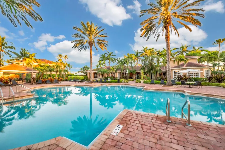 3793 NW Mediterranean Lane #304, Jensen Beach, FL 34957 - #3