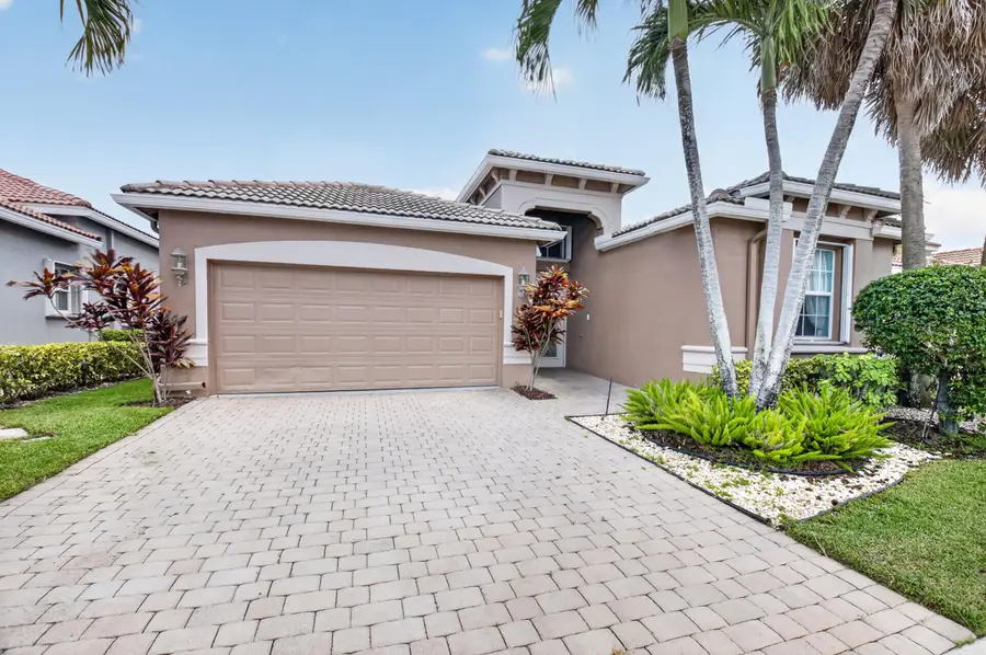 6561 Pisano Drive, Lake Worth, FL 33467 - #3