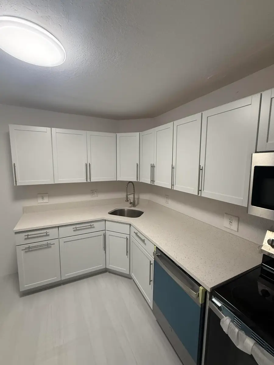 10701 Royal Palm Boulevard #1, Coral Springs, FL 33065 - #3