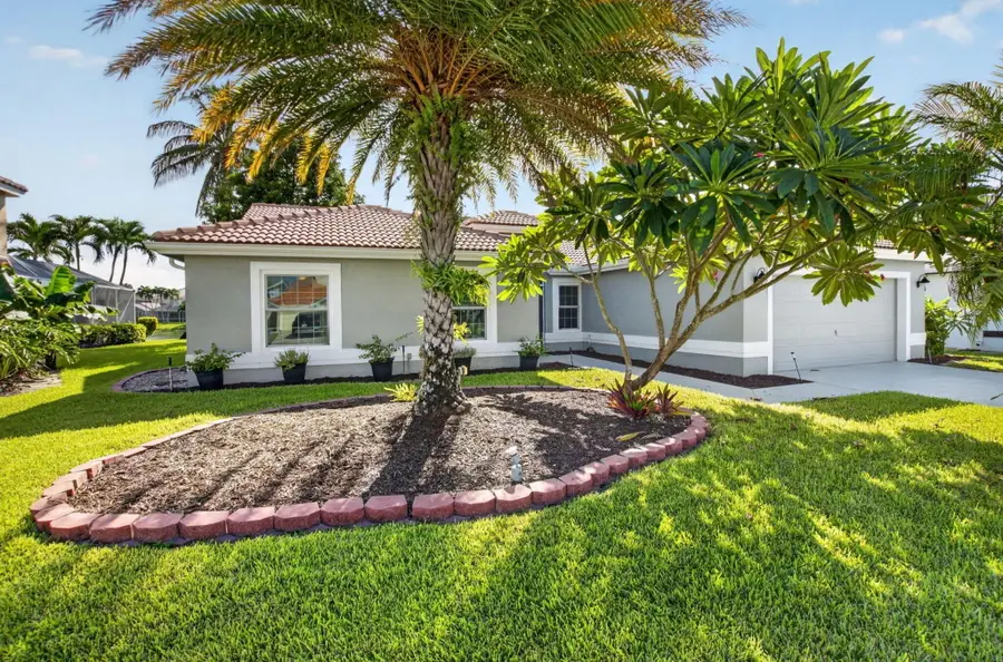 5756 Descartes Circle, Boynton Beach, FL 33472 - #3