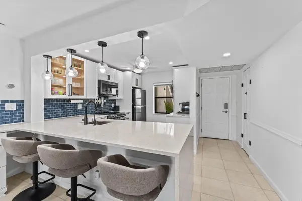 8414 Boca Glades Boulevard E, Boca Raton, FL 33434