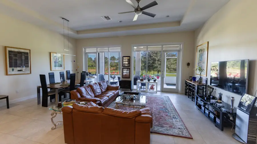 32801 Us Highway 441 N #246, Okeechobee, FL 34972 - #2