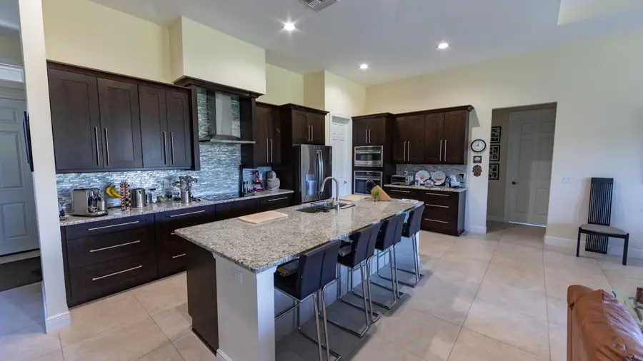 32801 Us Highway 441 N #246, Okeechobee, FL 34972 - #3