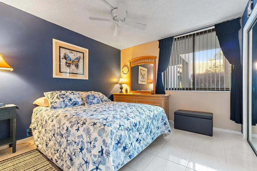 1000 N Us Highway 1 #Ja102, Jupiter, FL 33477 - #2