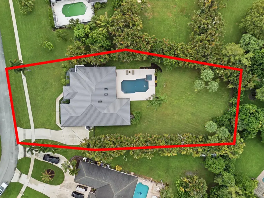 15320 Softwood Court, Wellington, FL 33414 - #2