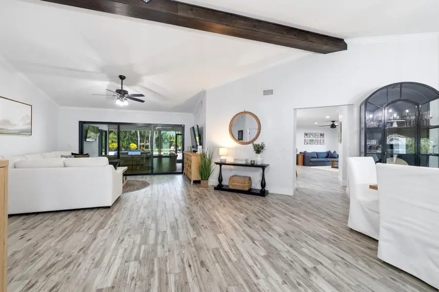 15320 Softwood Court, Wellington, FL 33414 - #3