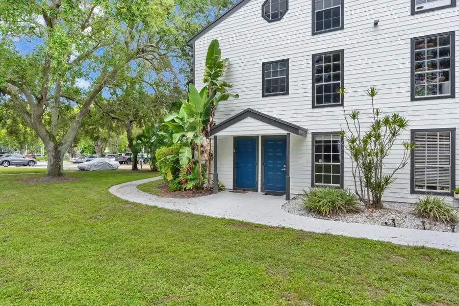 5063 Heatherhill Lane #60, Boca Raton, FL 33486 - #2