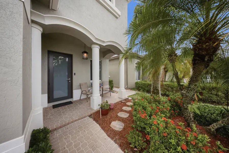 23 Country Lake Circle, Boynton Beach, FL 33436 - #3