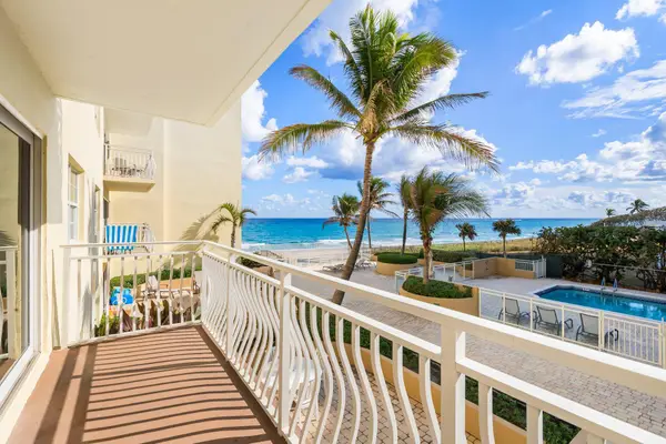 310 S Ocean Boulevard #2040, Boca Raton, FL 33432