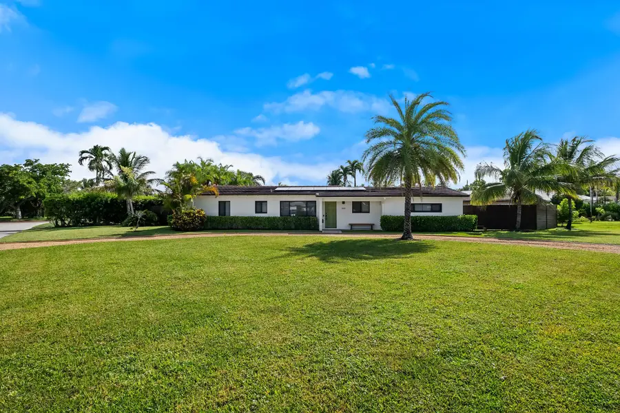 310 Orange Way, West Palm Beach, FL 33405 - #3