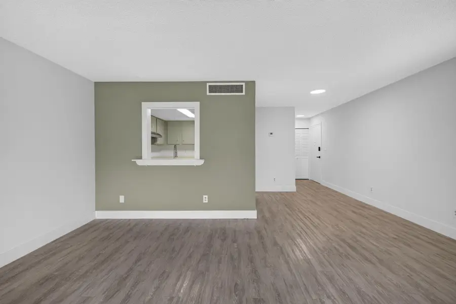 2517 S 17th Street #103, Fort Pierce, FL 34982 - #2