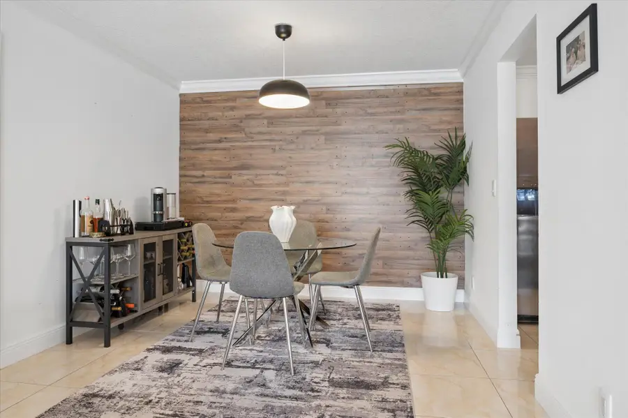 6287 Bay Club Drive #2, Fort Lauderdale, FL 33308 - #3