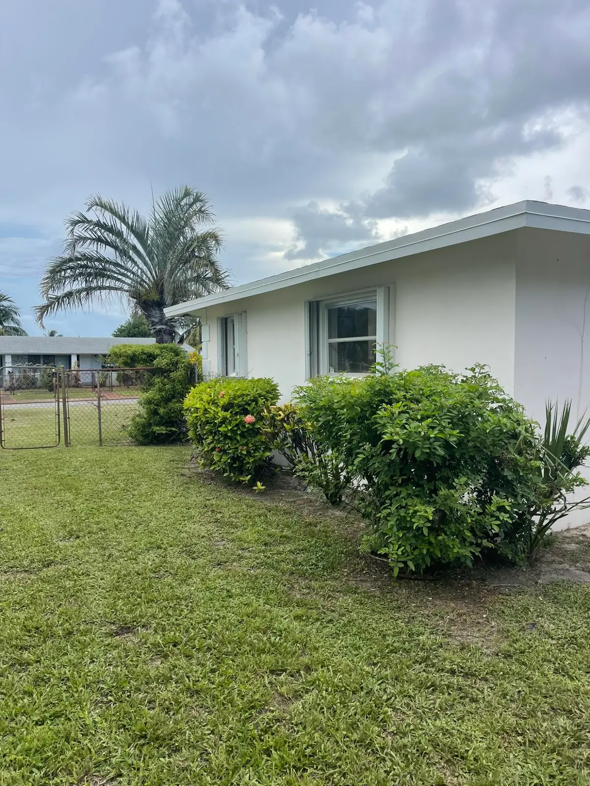 920 NW 3rd Street, Boynton Beach, FL 33435 - #1