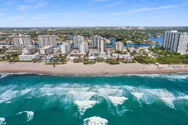 1501 S Ocean Drive #Apt 905, Hollywood, FL 33019