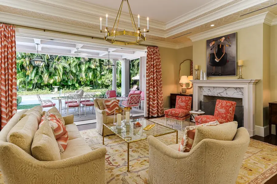 255 Wells Road, Palm Beach, FL 33480 - #3