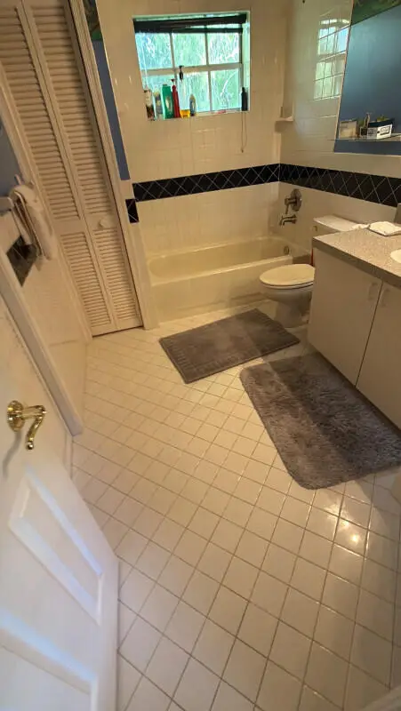 827 Squire Drive, Wellington, FL 33414 - #2