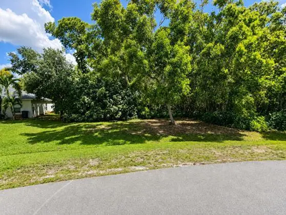 5490 NW Chapel Court, Port Saint Lucie, FL 34986 - #3