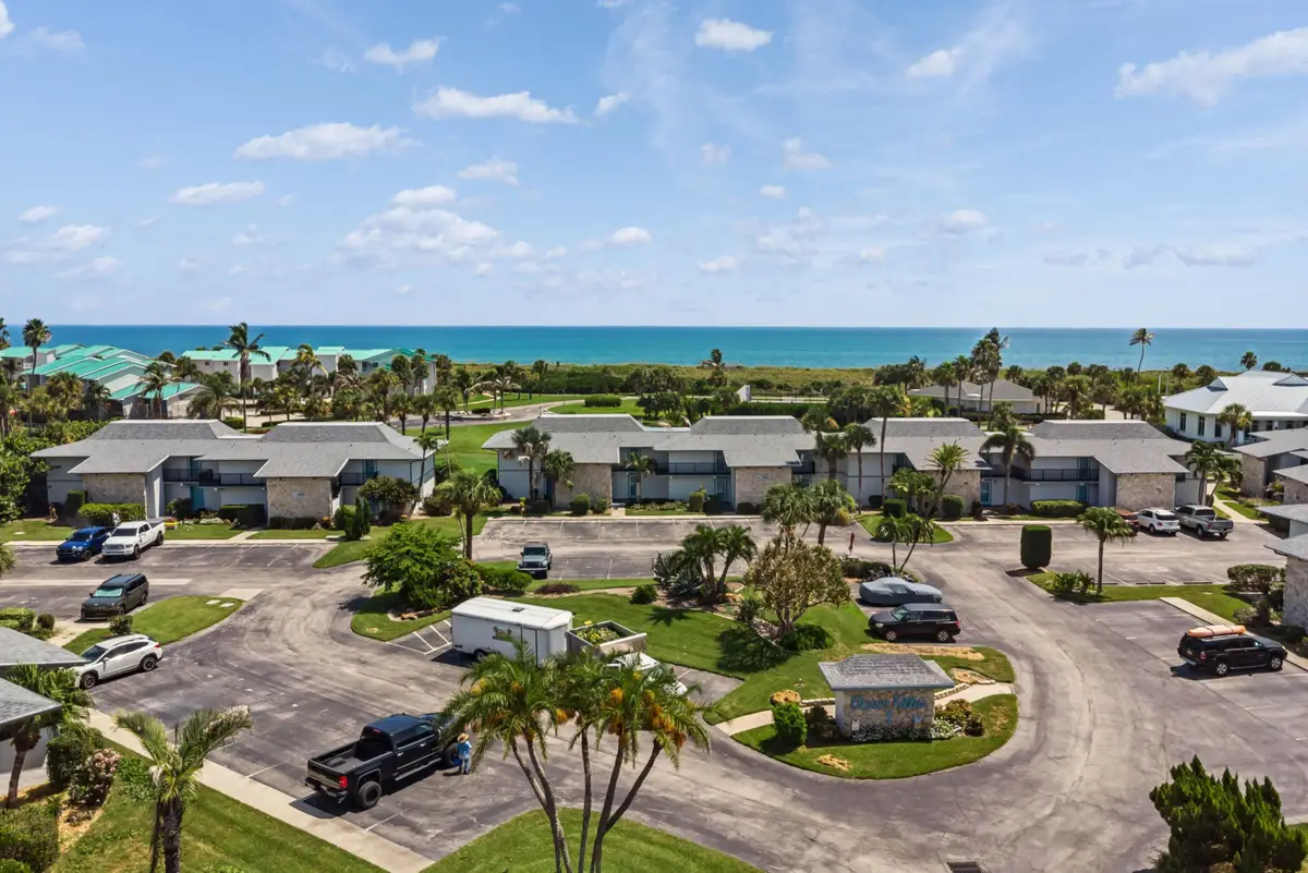 2400 S Ocean Drive #7251, Fort Pierce, FL 34949 - #1