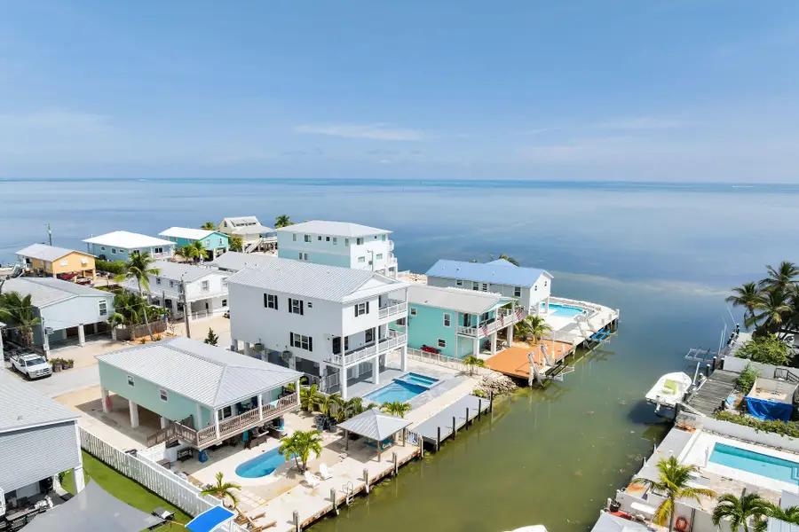 1157 91st Court Ocean, Marathon, FL 33050 - #2