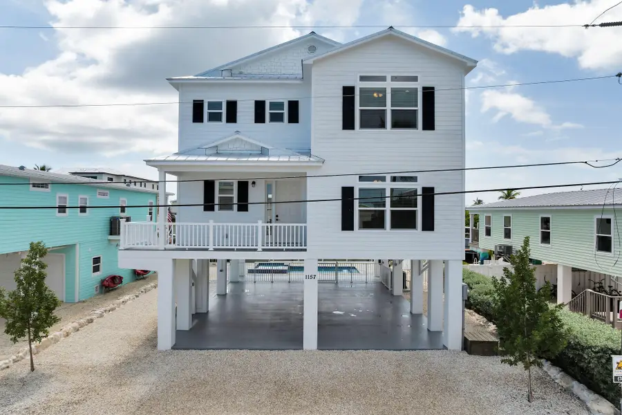 1157 91st Court Ocean, Marathon, FL 33050 - #3