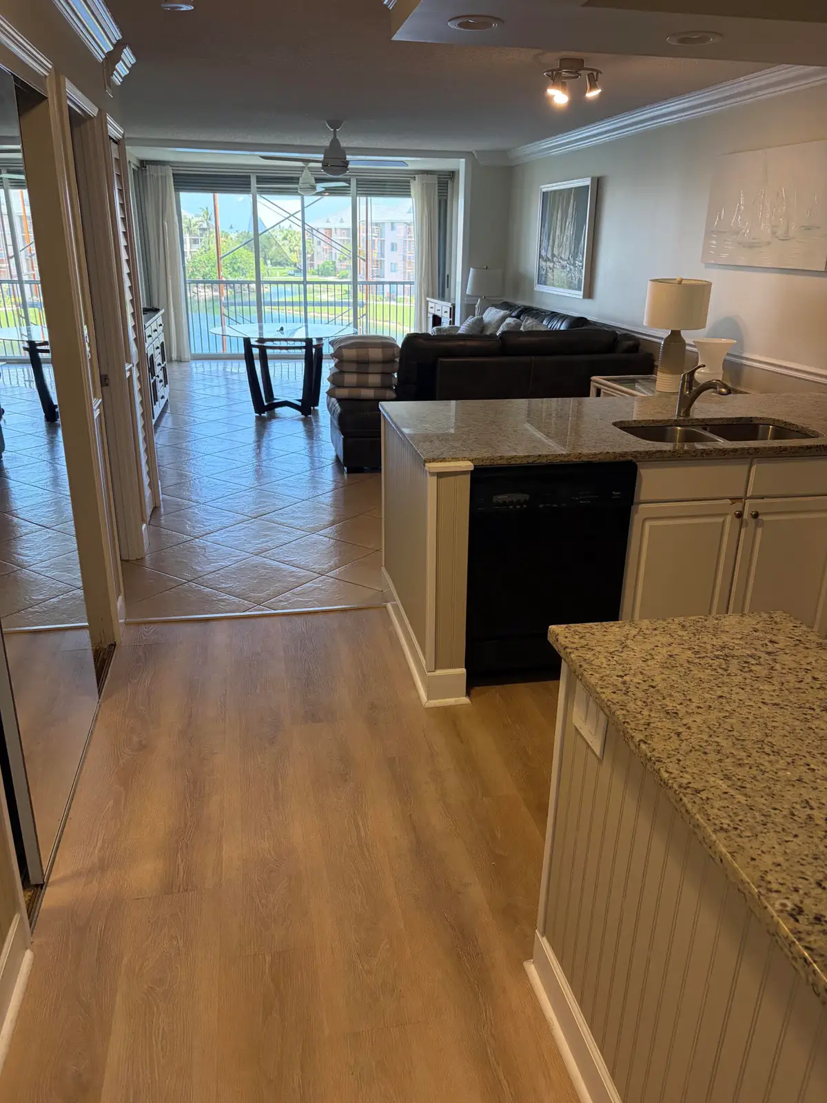 353 S Us Highway 1 #F307, Jupiter, FL 33477 - #1