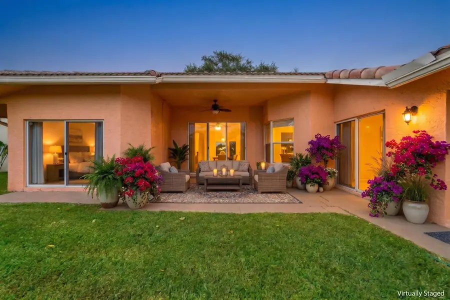 Address Withheld By Seller, Coral Springs, FL 33065 - #2