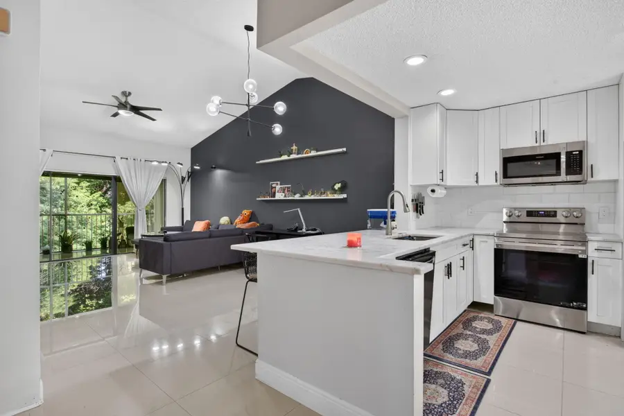 4111 NW 22nd Street #250E, Coconut Creek, FL 33066 - #3