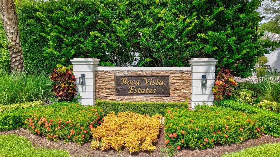 9224 Lake Serena Drive, Boca Raton, FL 33496 - #3