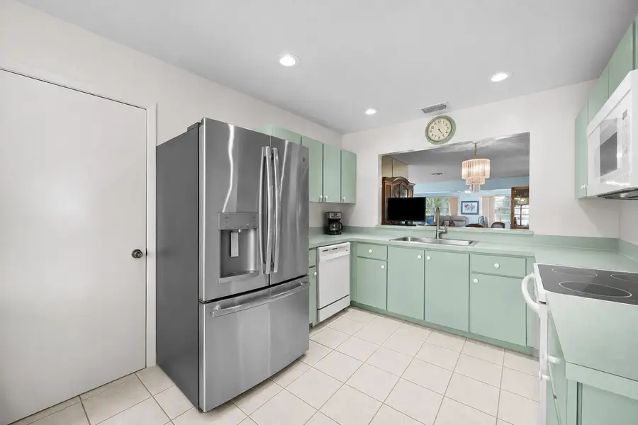 6127 Rainbow Circle, Greenacres, FL 33463 - #3