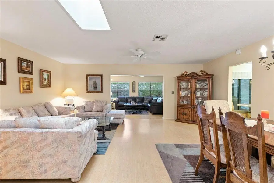 9843 NW 75th Court Nw, Tamarac, FL 33321 - #2