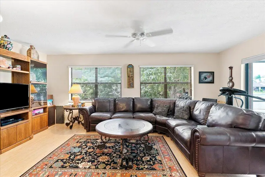 9843 NW 75th Court Nw, Tamarac, FL 33321 - #3