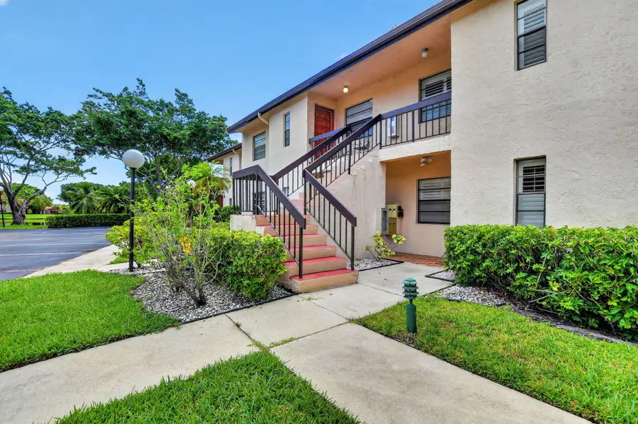 9287 Vista Del Lago #13 D, Boca Raton, FL 33428 - #2