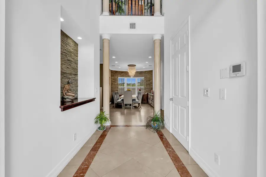 3521 Forest View Circle, Dania Beach, FL 33312 - #3