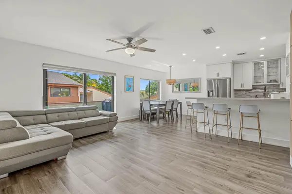 11491 SW 109th Road #15d, Miami, FL 33176