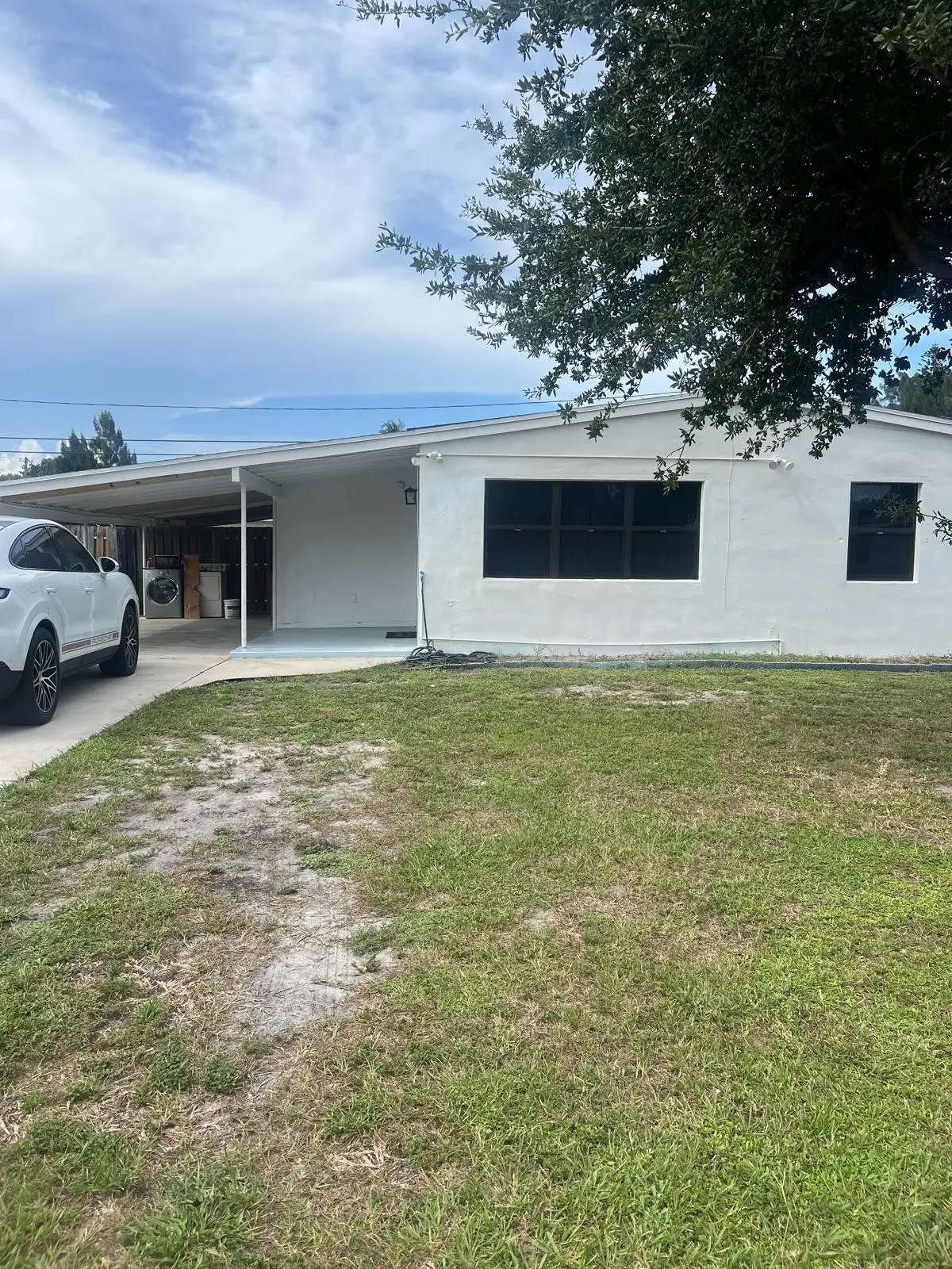 3022 French Avenue, Lake Worth, FL 33461 - #1