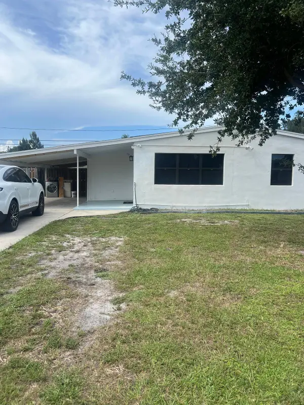 3022 French Avenue, Lake Worth, FL 33461