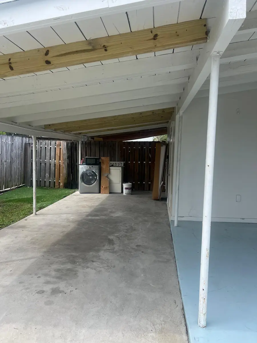 3022 French Avenue, Lake Worth, FL 33461 - #3