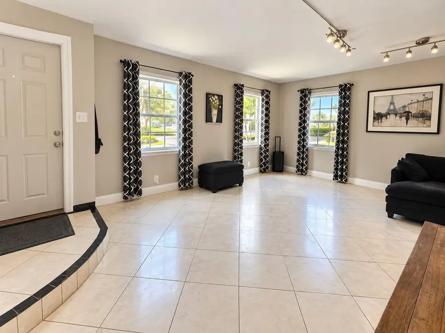 3056 Riverside #1C, Coral Springs, FL 33065 - #2